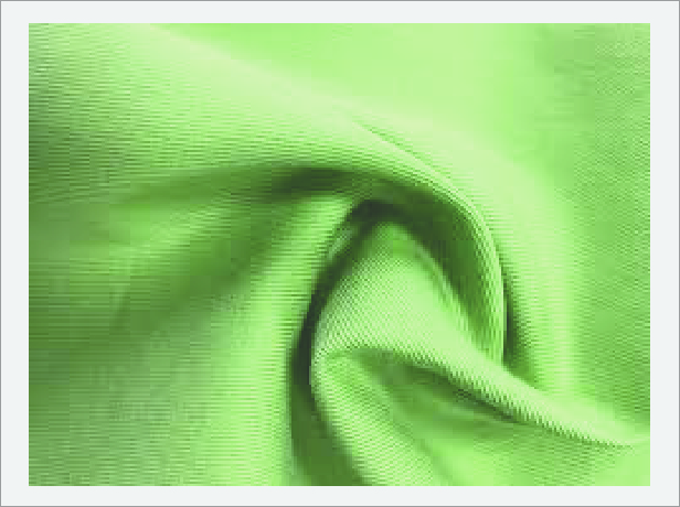 /Woven Tencel Fabric